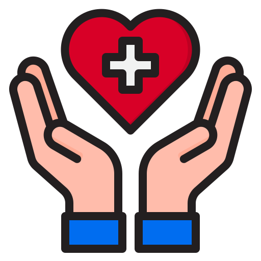 Healthcare recruitment